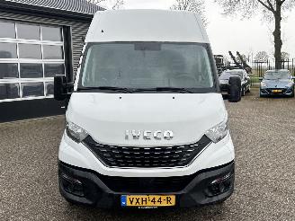 Iveco Daily 35S16V 2.3 410 H2 picture 8