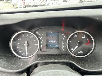 Iveco Daily 35S16V 2.3 410 H2 picture 17