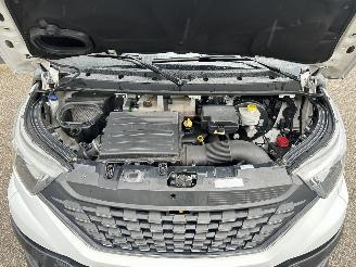 Iveco Daily 35S16V 2.3 410 H2 picture 27