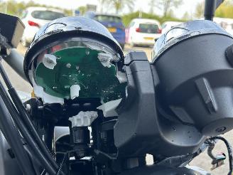 Yamaha XJR 1300  picture 18