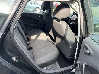 Seat Ibiza ST 1.2 Club picture 12