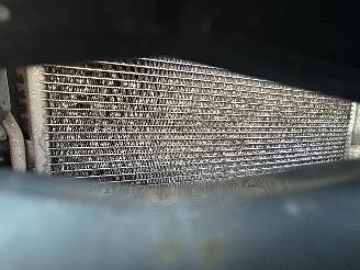 Seat Ibiza ST 1.2 Club picture 32