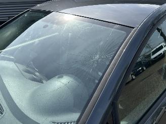 Seat Ibiza ST 1.2 Club picture 25