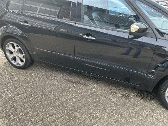 Ford S-Max 2.3-16V picture 26