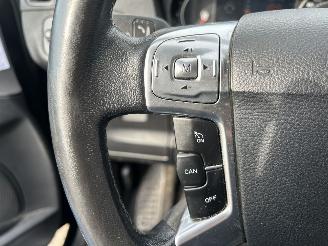 Ford S-Max 2.3-16V picture 19