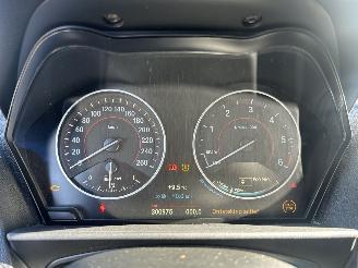 BMW 1-serie 116D EDE Corporate Lease Sport picture 24