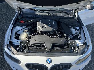 BMW 1-serie 116D EDE Corporate Lease Sport picture 30