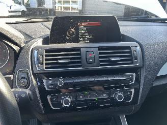 BMW 1-serie 116D EDE Corporate Lease Sport picture 19