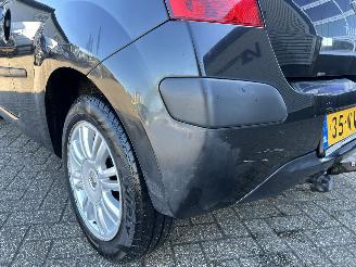 Renault Twingo 1.2 Night & Day picture 20