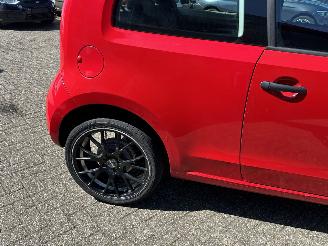 Seat Mii 1.0 Entry picture 27