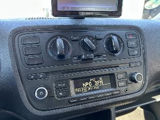 Seat Mii 1.0 Entry picture 19