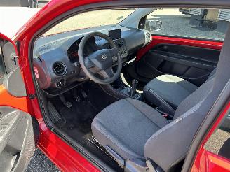 Seat Mii 1.0 Entry picture 9