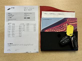 Citroën C4 PICASSO 1.6 BlueHDi Business picture 32