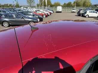 Citroën C4 PICASSO 1.6 BlueHDi Business picture 29