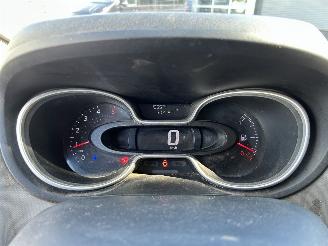 Renault Trafic 1.6 dCi T27 L1H1 Luxe Energy picture 19