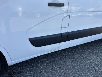 Opel Movano 2.3 CDTI L2H2 picture 23