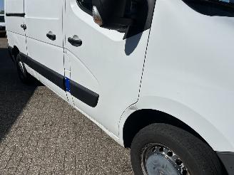 Opel Movano 2.3 CDTI L2H2 picture 31