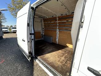 Opel Movano 2.3 CDTI L2H2 picture 12