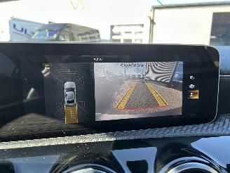 Mercedes A-klasse 200 Business Solution Automaat Sedan picture 24