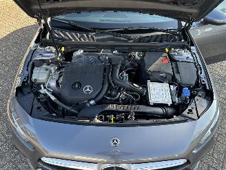 Mercedes A-klasse 200 Business Solution Automaat Sedan picture 37