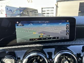 Mercedes A-klasse 200 Business Solution Automaat Sedan picture 22