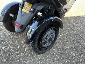 Overige  Retelli Conforto Elektrische Driewieler picture 9