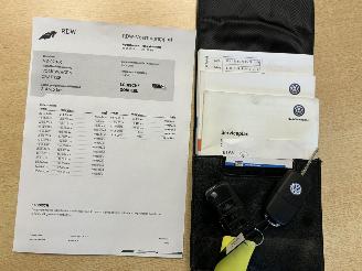 Volkswagen Crafter 35 2.0 TDI L2H1 DC picture 28