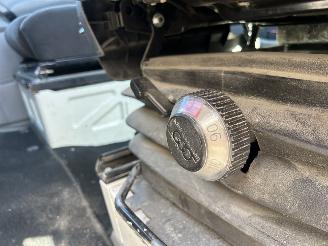 Volkswagen Crafter 35 2.0 TDI L2H1 DC picture 26