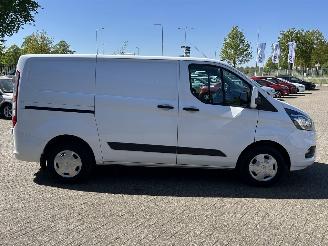 Ford Transit CUSTOM 280 2.0 TDCI L1H1 Trend picture 6