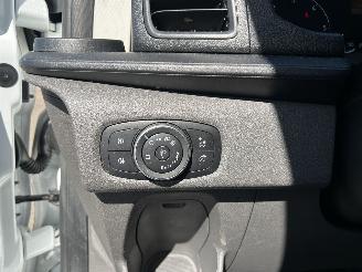 Ford Transit CUSTOM 280 2.0 TDCI L1H1 Trend picture 19