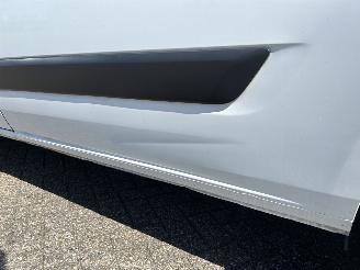 Ford Transit CUSTOM 280 2.0 TDCI L1H1 Trend picture 25