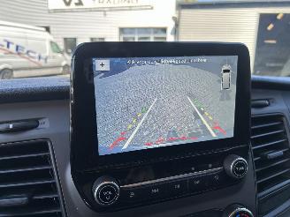 Ford Transit CUSTOM 280 2.0 TDCI L1H1 Trend picture 23