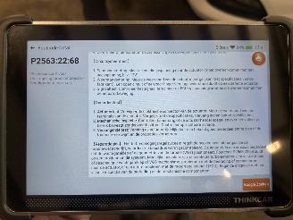 Ford Transit CUSTOM 280 2.0 TDCI L1H1 Trend picture 33