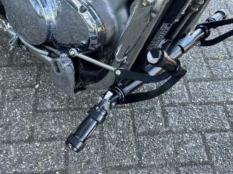 Suzuki VS 1400 Intruder picture 9