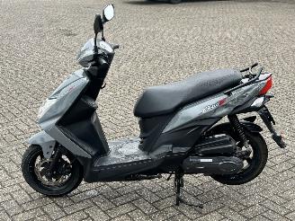 Sym  Orbit 3 picture 6