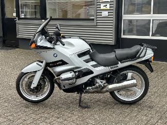 BMW R 1100 RS picture 2