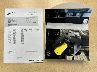 Mercedes Vito 109 CDI Functional Lang picture 24