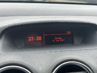 Peugeot 308 1.6 VTi XS picture 16