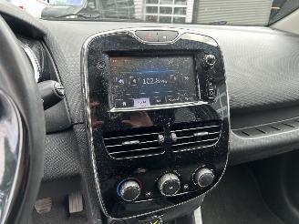 Renault Clio Estate 0.9 TCe Expression picture 22