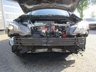 Nissan Leaf N-Connecta 40 KWH picture 22