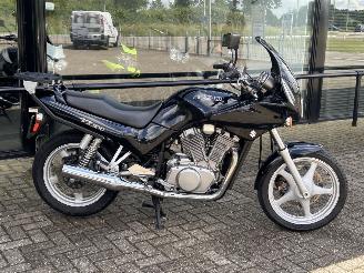 Suzuki VX 800  picture 6