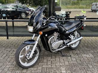 dañado motos Suzuki VX 800  1996/4