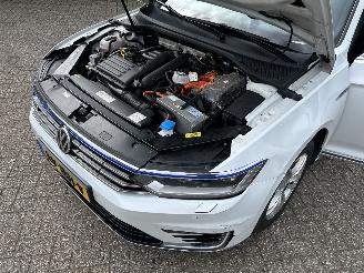Volkswagen Passat Variant 1.4 TSI GTE picture 38