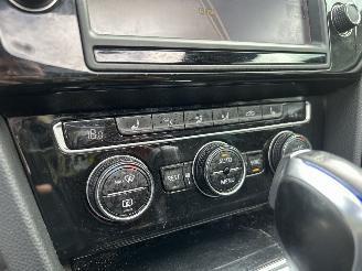 Volkswagen Passat Variant 1.4 TSI GTE picture 23