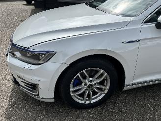 Volkswagen Passat Variant 1.4 TSI GTE picture 35