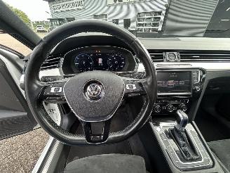 Volkswagen Passat Variant 1.4 TSI GTE picture 16