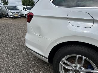 Volkswagen Passat Variant 1.4 TSI GTE picture 32