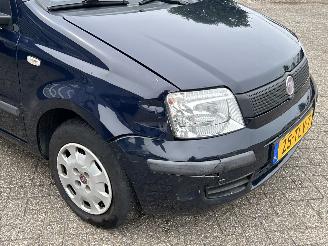 Fiat Panda 1.2 Active picture 19