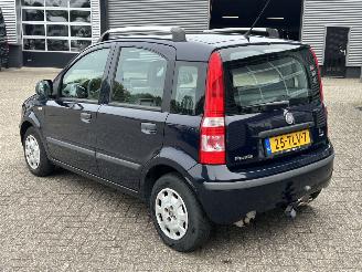 Fiat Panda 1.2 Active picture 3