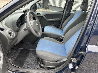 Fiat Panda 1.2 Active picture 10